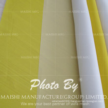 China 100% Polyester Material Bolting Cloth